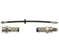 TRW PHB549 Flexible de frein pour SMART