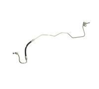 TRW Flexible de frein PHD1111 gauche