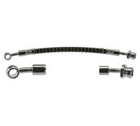 TRW PHD1177 Flexible de frein