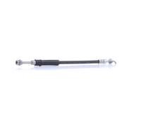 TRW PHD2049 Flexible de frein