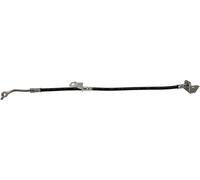 TRW PHD2062 Flexible de frein