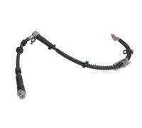 TRW PHD2073 Flexible de frein