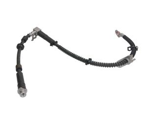 TRW PHD2073 Flexible de frein