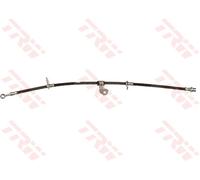 TRW PHD316 Flexible de frein pour HONDA,MG,ROVER