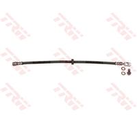 TRW PHD349 Flexible de frein pour AUDI,SEAT,SKODA,VW,VW (FAW),VW (SVW)
