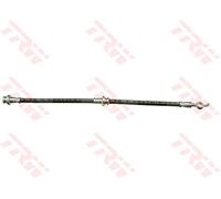 TRW PHD425 Flexible de frein