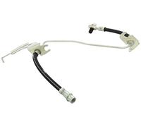 TRW Flexible de frein PHD567, gauche