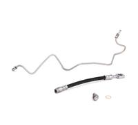 Flexible de frein TRW PHD942, droite