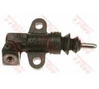 TRW PJC125 Récepteur d'embrayage