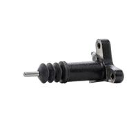 TRW PJD161 Récepteur d'embrayage