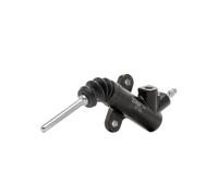 TRW Cylindre récepteur d'embrayage PJD175