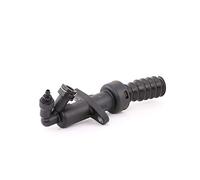 TRW PJD233 Récepteur Embrayage