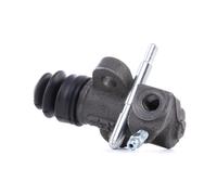 TRW Cylindre récepteur d'embrayage PJD252
