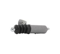 TRW Récepteur d'embrayage PJD256
