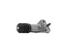 TRW PJD259 Récepteur d'embrayage