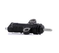 TRW Récepteur d'embrayage PJD262
