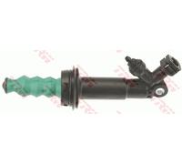 TRW PJD265 Cylindre récepteur, embrayage pour AUDI,MAZDA,PORSCHE,VW