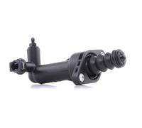 TRW PJD281 Récepteur d'embrayage
