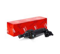 TRW PJD282 Récepteur d'embrayage