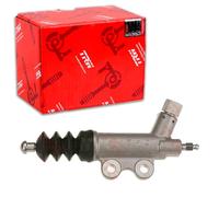 TRW PJD750 Récepteur d'embrayage Diamètre: 19,1mm