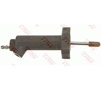 TRW PJF195 Récepteur Embrayage