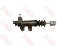 TRW PJF206 Récepteur d'embrayage