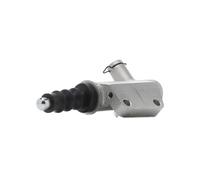 Émetteur d'embrayage Fonte PJF209 TRW pour FIAT CITROËN PEUGEOT OPEL ALFA ROMEO