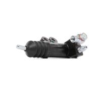 TRW Cylindre récepteur d'embrayage PJF212