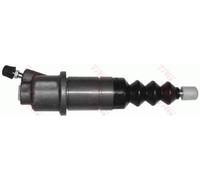 TRW PJH108 Cylindre récepteur, embrayage pour VOLVO