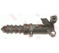 TRW PJH180 Récepteur d'embrayage
