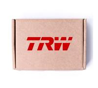 TRW PJH206 Récepteur d'embrayage