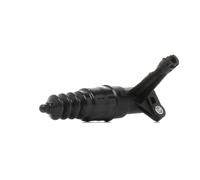 TRW PJH207 Récepteur d'embrayage