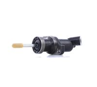 TRW PJH208 Récepteur d'embrayage