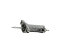 TRW PJK102 Récepteur d'embrayage