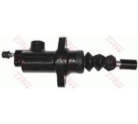TRW PJL107 pour VW TRANSPORTER III Bus Transporter T3 Kastenwagen