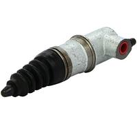 Trw PJL160 - Cylindre récepteur, embrayage