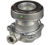 TRW PJQ107 Butée Hydraulique