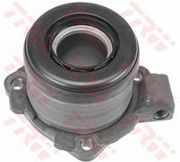 TRW PJQ109 Butée hydraulique, embrayage pour OPEL,SAAB,VAUXHALL