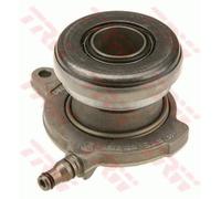TRW PJQ140 Butée hydraulique, embrayage pour VOLVO