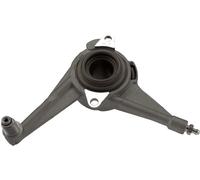 TRW PJQ143 Butée hydraulique, embrayage pour VW