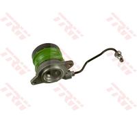TRW PJQ194 Butée hydraulique, embrayage pour ALFA ROMEO,CHRYSLER,FIAT,JEEP,LANCI
