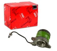 TRW PJQ194 Embrayage Hydraulique