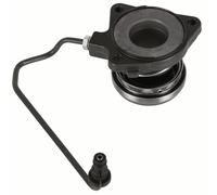 TRW PJQ198 Butée hydraulique