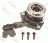 TRW PJQ201 Butée hydraulique, embrayage pour FORD,VOLVO