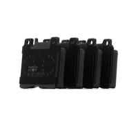 TRW Plaquettes de frein Avant convient pour MERCEDES-BENZ Classe S Berline