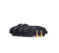 TRW Plaquettes de frein Avant convient pour PEUGEOT 308 II 3/5 portes Plaquettes