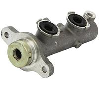 TRW PMA107 Maître-cylindre de frein