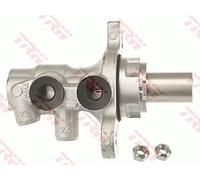 TRW PMA120 Maître-Cylindre de Frein et Pièce de Rechange