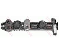 TRW PMD180 Maître-cylindre de frein