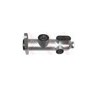 TRW PMD260 Maître Cylindre | Compatible avec: RENAULT 16, 5, 6, RODEO 6